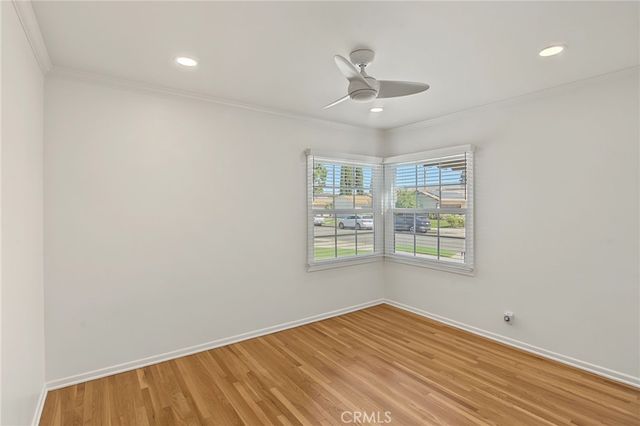 18220 Clark Street, Tarzana, CA 91356