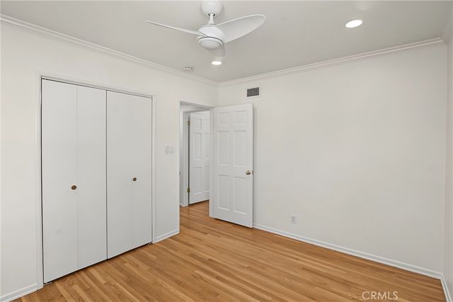 18220 Clark Street, Tarzana, CA 91356