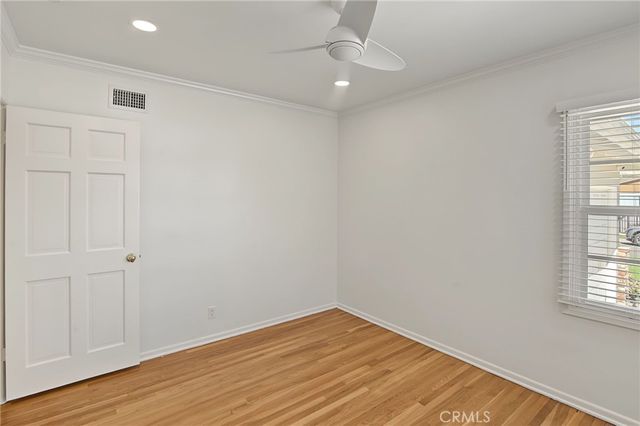18220 Clark Street, Tarzana, CA 91356