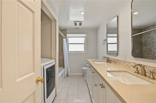 18220 Clark Street, Tarzana, CA 91356