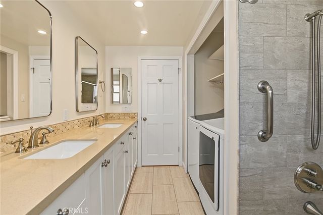 18220 Clark Street, Tarzana, CA 91356