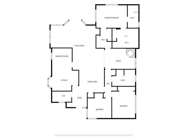 18220 Clark Street, Tarzana, CA 91356
