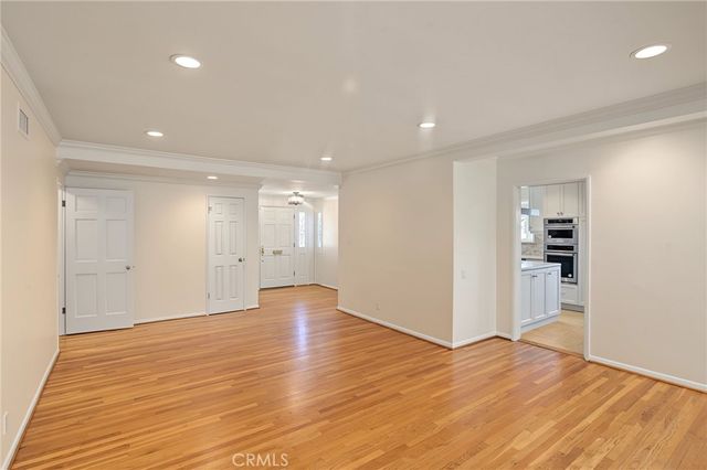 18220 Clark Street, Tarzana, CA 91356
