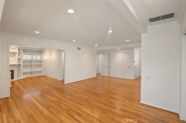 18220 Clark Street, Tarzana, CA 91356