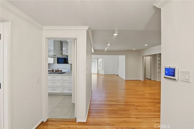 18220 Clark Street, Tarzana, CA 91356