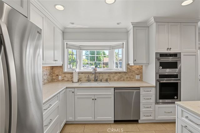 18220 Clark Street, Tarzana, CA 91356
