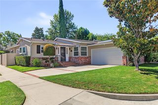 18220 Clark Street, Tarzana, CA 91356