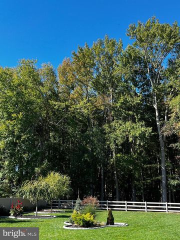 95 HEMPSTEAD DR, Newark, DE 19702