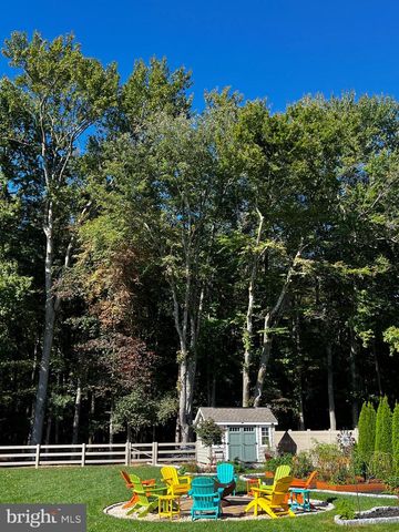 95 HEMPSTEAD DR, Newark, DE 19702