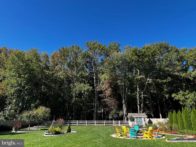 95 HEMPSTEAD DR, Newark, DE 19702