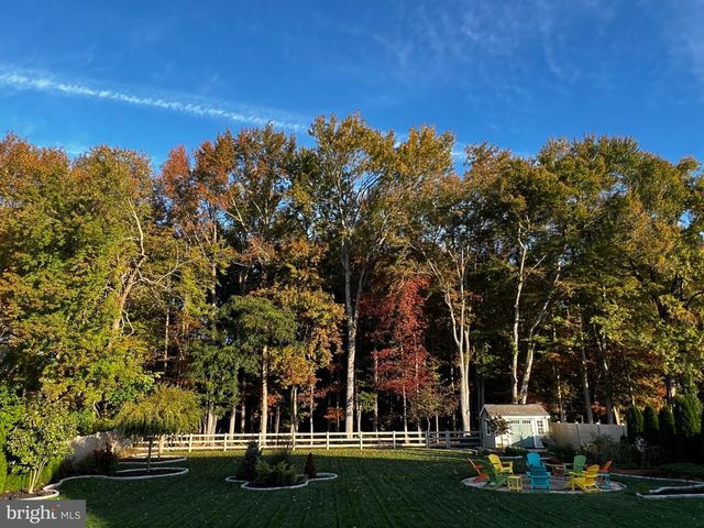 95 HEMPSTEAD DR, Newark, DE 19702