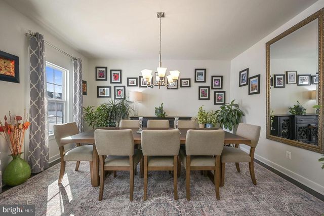 95 HEMPSTEAD DR, Newark, DE 19702