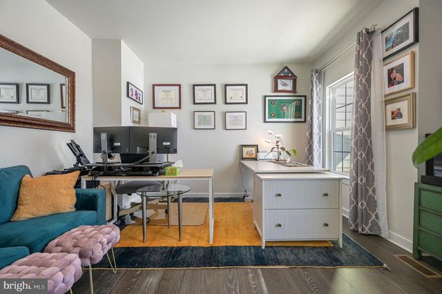 95 HEMPSTEAD DR, Newark, DE 19702