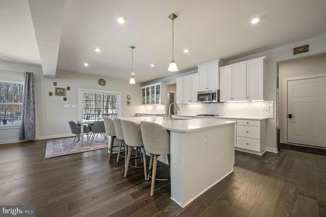 95 HEMPSTEAD DR, Newark, DE 19702