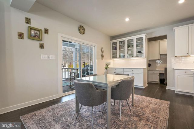 95 HEMPSTEAD DR, Newark, DE 19702