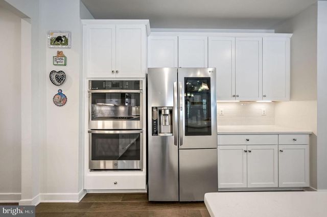 95 HEMPSTEAD DR, Newark, DE 19702