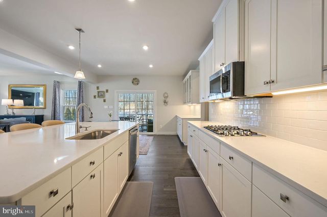 95 HEMPSTEAD DR, Newark, DE 19702