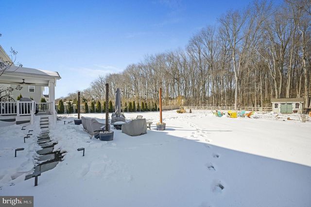 95 HEMPSTEAD DR, Newark, DE 19702