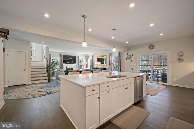 95 HEMPSTEAD DR, Newark, DE 19702