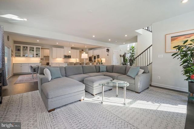 95 HEMPSTEAD DR, Newark, DE 19702