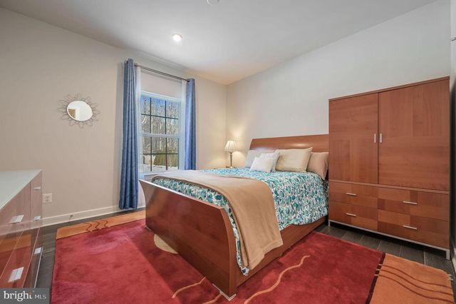 95 HEMPSTEAD DR, Newark, DE 19702