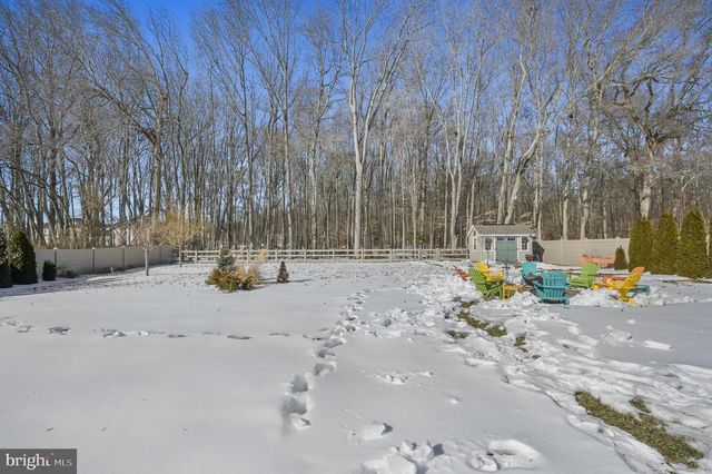 95 HEMPSTEAD DR, Newark, DE 19702