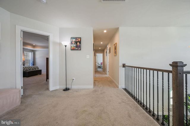 95 HEMPSTEAD DR, Newark, DE 19702