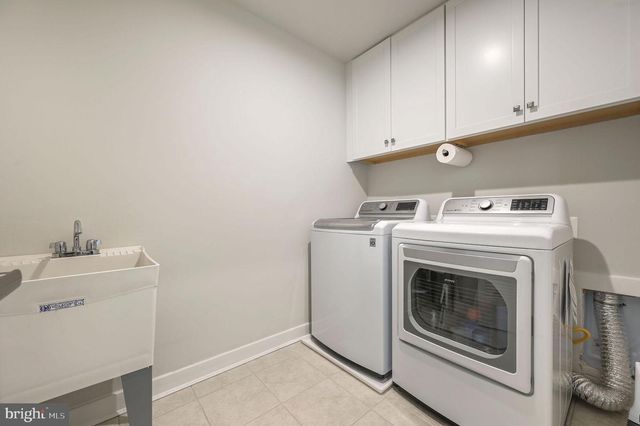 95 HEMPSTEAD DR, Newark, DE 19702