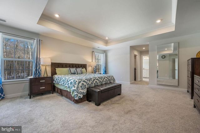 95 HEMPSTEAD DR, Newark, DE 19702