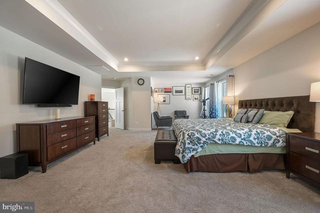 95 HEMPSTEAD DR, Newark, DE 19702