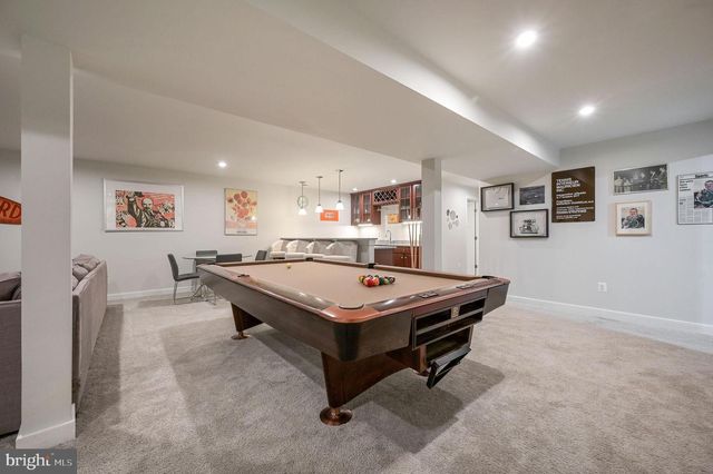 95 HEMPSTEAD DR, Newark, DE 19702