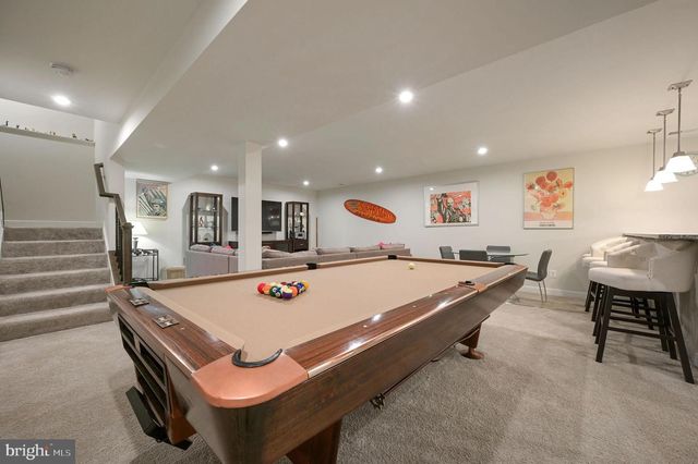 95 HEMPSTEAD DR, Newark, DE 19702