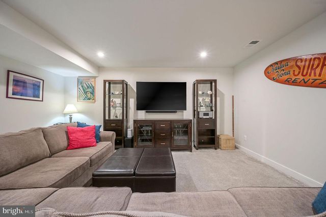 95 HEMPSTEAD DR, Newark, DE 19702