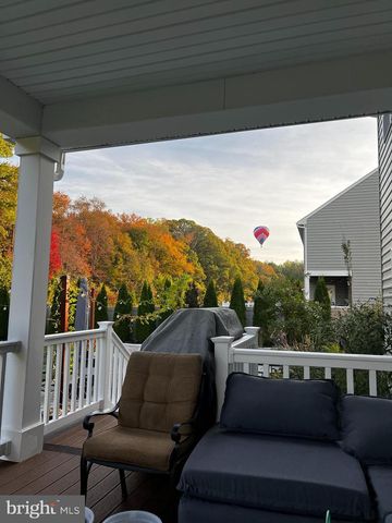 95 HEMPSTEAD DR, Newark, DE 19702