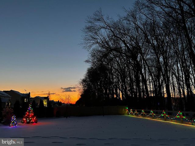 95 HEMPSTEAD DR, Newark, DE 19702