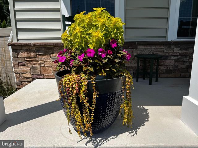 95 HEMPSTEAD DR, Newark, DE 19702