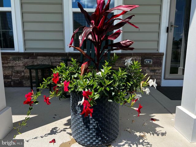 95 HEMPSTEAD DR, Newark, DE 19702