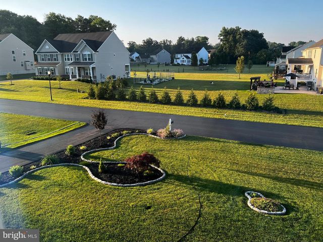 95 HEMPSTEAD DR, Newark, DE 19702