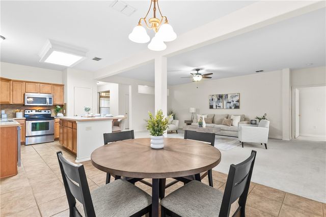 5821 Corsica, Corpus Christi, TX 78414