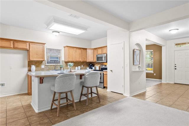 5821 Corsica, Corpus Christi, TX 78414
