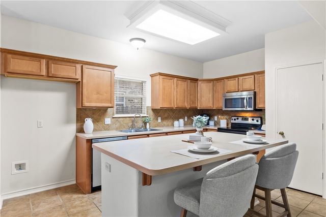 5821 Corsica, Corpus Christi, TX 78414