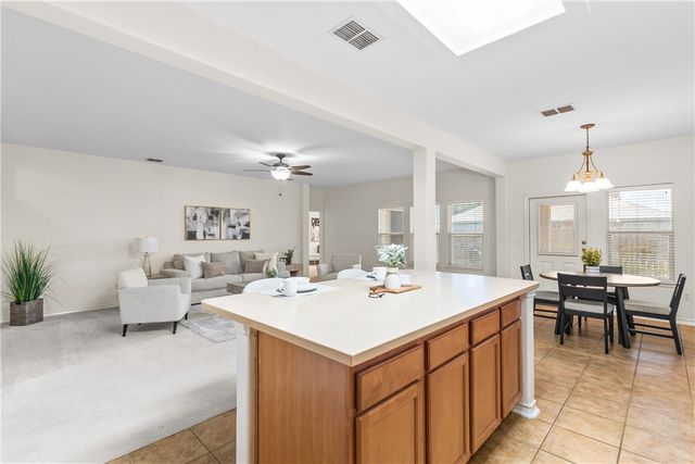 5821 Corsica, Corpus Christi, TX 78414