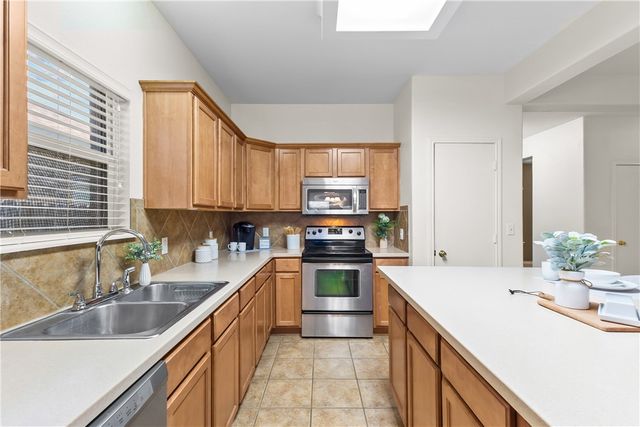 5821 Corsica, Corpus Christi, TX 78414