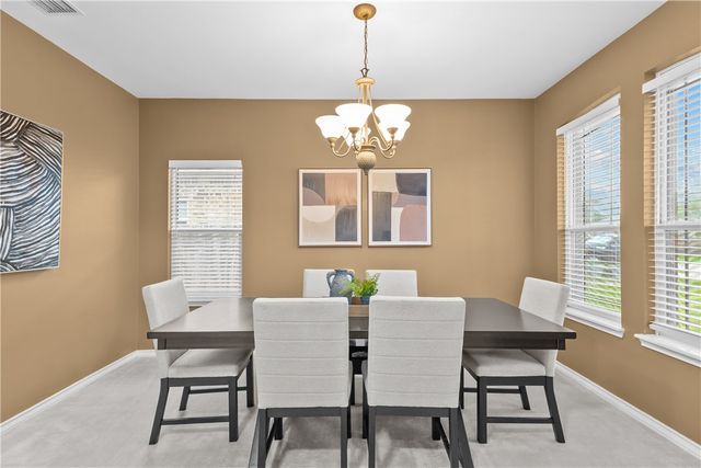 5821 Corsica, Corpus Christi, TX 78414