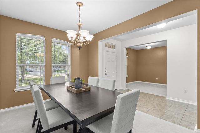 5821 Corsica, Corpus Christi, TX 78414