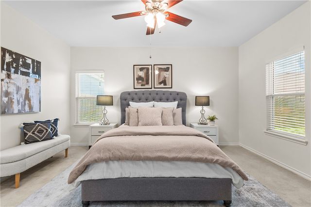5821 Corsica, Corpus Christi, TX 78414