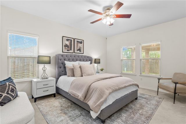 5821 Corsica, Corpus Christi, TX 78414