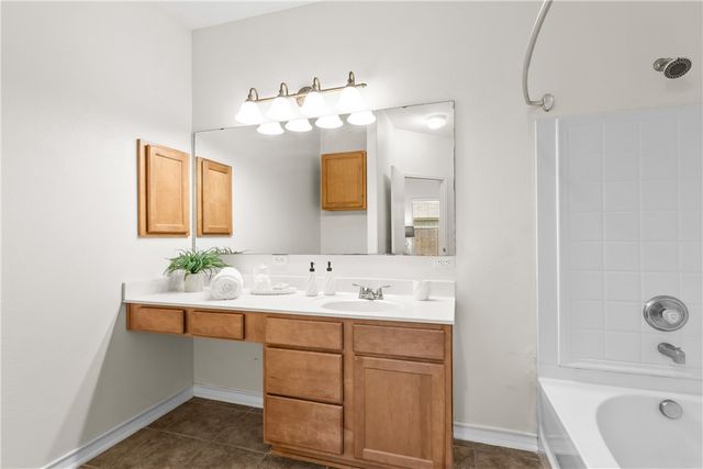 5821 Corsica, Corpus Christi, TX 78414