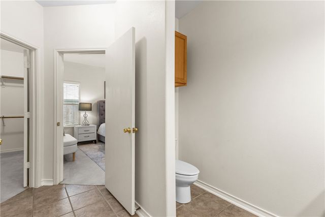 5821 Corsica, Corpus Christi, TX 78414
