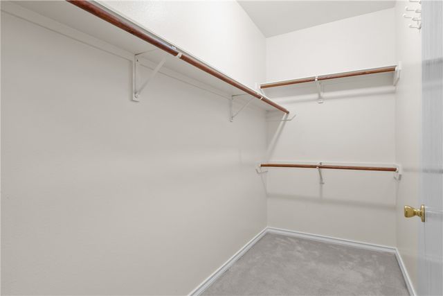 5821 Corsica, Corpus Christi, TX 78414